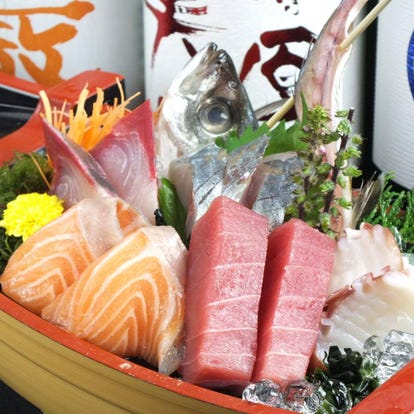 ランチならここ マルイシティ横浜周辺の昼食 ご飯でおすすめしたい人気レストラン ぐるなび