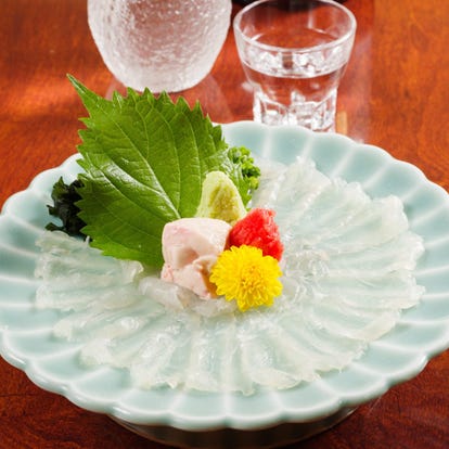 美味しいお店が見つかる 横浜 居酒屋 個室 おすすめ人気レストラン ぐるなび