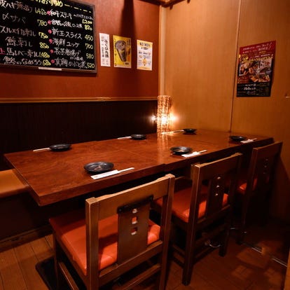 ランチならここ マルイシティ横浜周辺の昼食 ご飯でおすすめしたい人気レストラン ぐるなび ランチならここ マルイシティ横浜周辺の昼食 ご飯でおすすめしたい人気レストラン ぐるなび