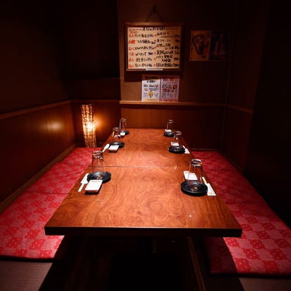 ランチならここ マルイシティ横浜周辺の昼食 ご飯でおすすめしたい人気レストラン ぐるなび