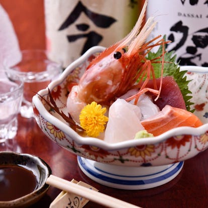 横浜 ランチ 飲み放題メニュー おすすめ人気レストラン ぐるなび