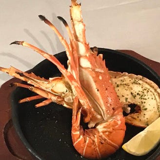 高崎駅周辺で女子会するならここ 知ってるだけで得するお店8選