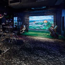 ［ダイニングバー］BeeRUSH 錦の画像