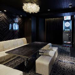 BeeRUSH 錦店