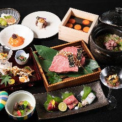 心斎橋 焼肉 ぎゅうおう