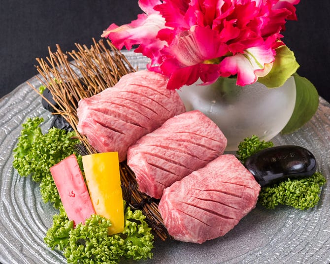焼肉トラジ 新橋店 新橋 焼肉 ぐるなび 焼肉トラジ 新橋店 新橋 焼肉 ぐるなび