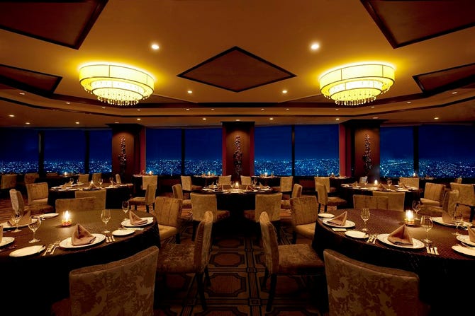 パガニーニ 浜松駅周辺 フレンチ フランス料理 ぐるなび パガニーニ 浜松駅周辺 フレンチ フランス料理 ぐるなび