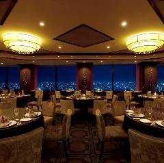 浜松でディナー デートにおすすめな夜景が綺麗なレストラン特集 浜松でディナー デートにおすすめな夜景が綺麗なレストラン特集