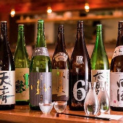 お得なクーポンを各種ご準備致しております。
