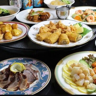 ランチならここ 母と子の上田病院周辺の昼食 ご飯でおすすめしたい人気レストラン ぐるなび