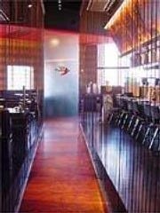 焼肉トラジ 晴海トリトン店 晴海 焼肉 ぐるなび 焼肉トラジ 晴海トリトン店 晴海 焼肉 ぐるなび