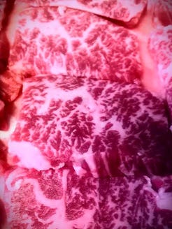 京都西大路 焼肉基地 こだわり情報1 ぐるなび