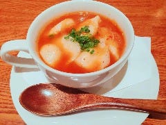 南越谷 居酒屋 から季
