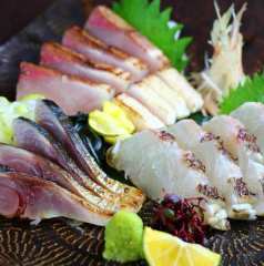 全席個室 海鮮居酒屋 浜の炙りや 茂原店 レッツエンジョイ東京 全席個室 海鮮居酒屋 浜の炙りや 茂原店 レッツエンジョイ東京