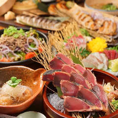 全席個室 海鮮居酒屋 浜の炙りや 茂原店 レッツエンジョイ東京 全席個室 海鮮居酒屋 浜の炙りや 茂原店 レッツエンジョイ東京