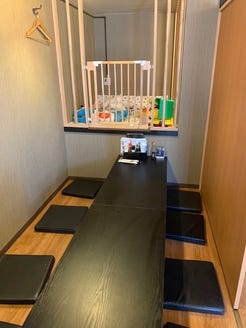 居酒屋 恵方 こだわり情報2 ぐるなび