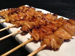 居酒屋 恵方