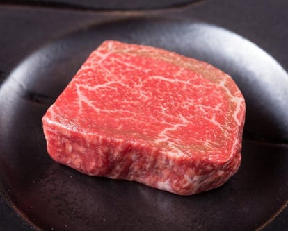 三宮 ランチ ステーキ 駐車場有 おすすめ人気レストラン ぐるなび