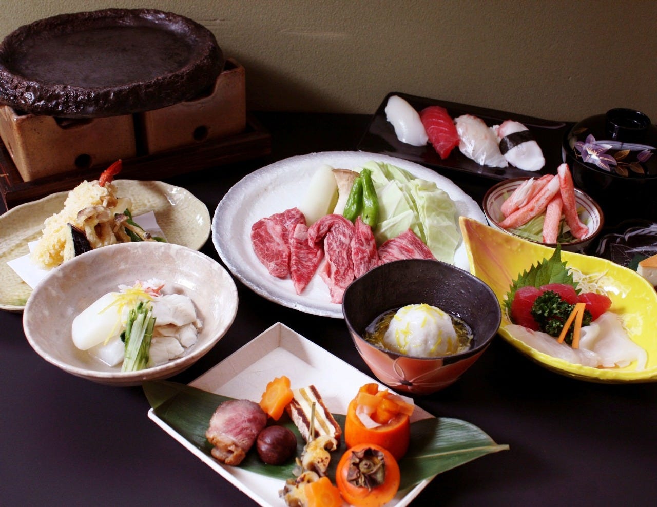 すいれん 近江八幡 居酒屋 ぐるなび