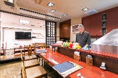 串揚げ 只今