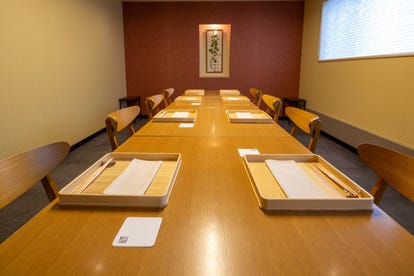ゆったり個室 鳥取市の居酒屋でおすすめ 人気の完全個室 ソファー席など ぐるなび