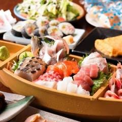 忘年会特集 千種 今池 池下 忘年会におすすめのお店 ぐるなび