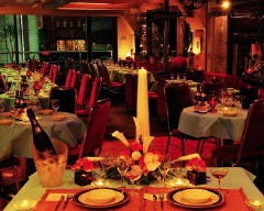 レストバー・スターライト 熊本