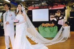 レストバー・スターライト 熊本