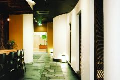 信濃路 ダイワロイネット和歌山店