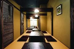 信濃路 ダイワロイネット和歌山店