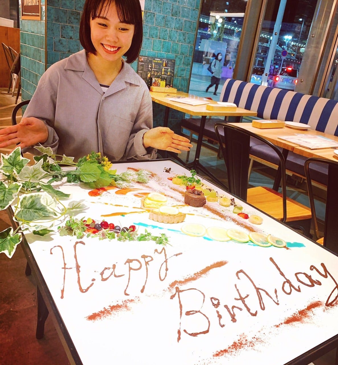 広島 誕生日 イメージポケモンコレクション