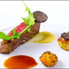 La Biographie・・・