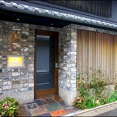 La Biographie・・・ 