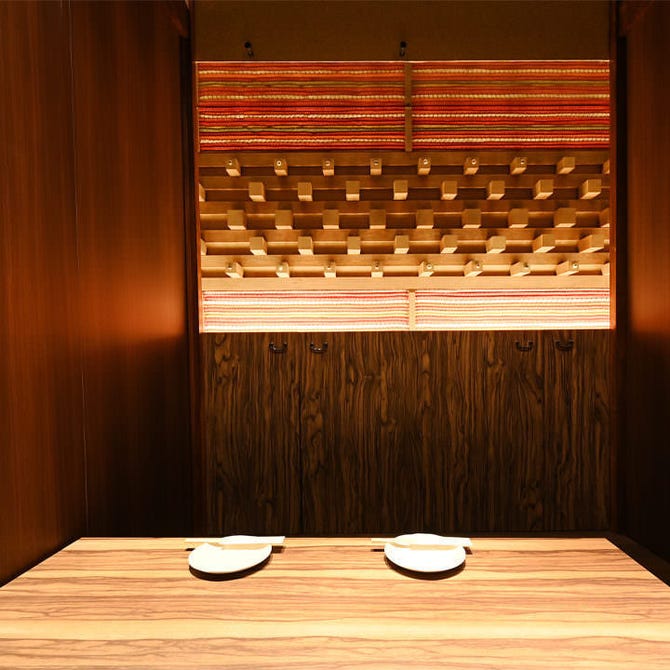 個室居酒屋 東北商店 栄 プリンセス大通り店 栄周辺 居酒屋 ぐるなび