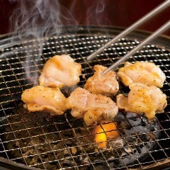 しちりん家 川反店 秋田市 焼肉 ぐるなび しちりん家 川反店 秋田市 焼肉 ぐるなび