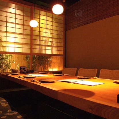 美味しいお店が見つかる 新潟の居酒屋でおすすめしたい人気のお店 ぐるなび
