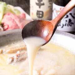 個室完備 大衆とり酒場 とりいちず 青森八戸店