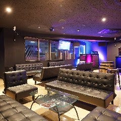 美栄橋でディナー デートにおすすめな夜景が綺麗なレストラン特集 美栄橋でディナー デートにおすすめな夜景が綺麗なレストラン特集