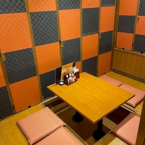 個室完備 海鮮居酒屋 はなの舞 新浦安店