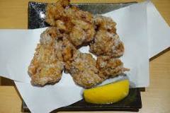 21年 最新グルメ 立ち飲み 唐揚げ からきゅう 江古田 レストラン カフェ 居酒屋のネット予約 東京版 21年 最新グルメ 立ち飲み 唐揚げ からきゅう 江古田 レストラン カフェ 居酒屋のネット予約 東京版