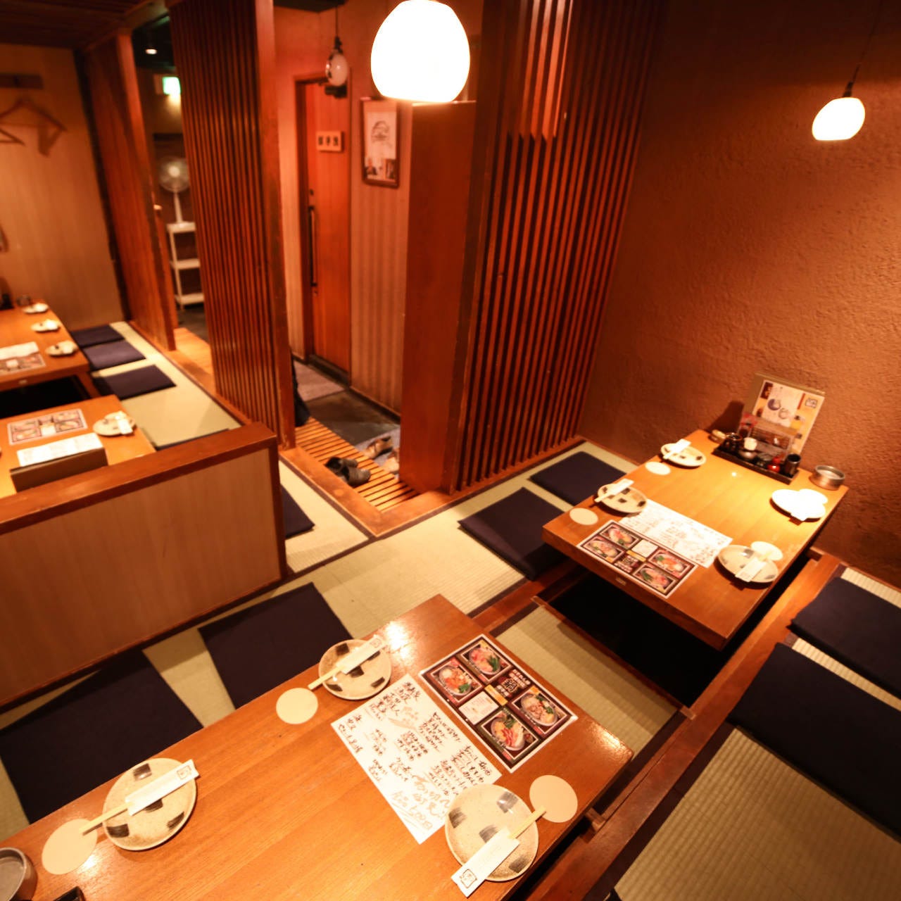 居酒屋 個室 わすれん棒 新宿東口店 メニュー 贅沢2次会コース ぐるなび