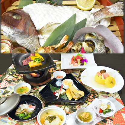 ランチならここ 矢場町駅周辺の和食でおすすめしたい人気のお店 ぐるなび