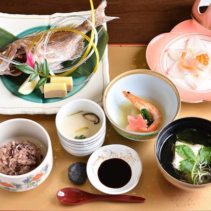 ランチならここ 東広島の昼食 ご飯でおすすめしたい人気のお店 ぐるなび