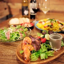 倉敷 ランチ 1 000円以内 おすすめ人気レストラン ぐるなび 倉敷 ランチ 1 000円以内 おすすめ人気レストラン ぐるなび