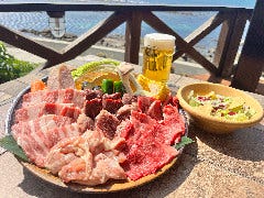 カダテラス