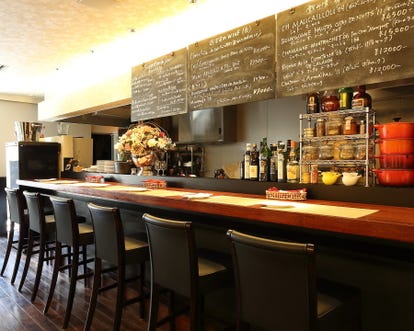 美味しいお店が見つかる 豊中のフレンチ フランス料理 でおすすめしたい人気のお店 ぐるなび