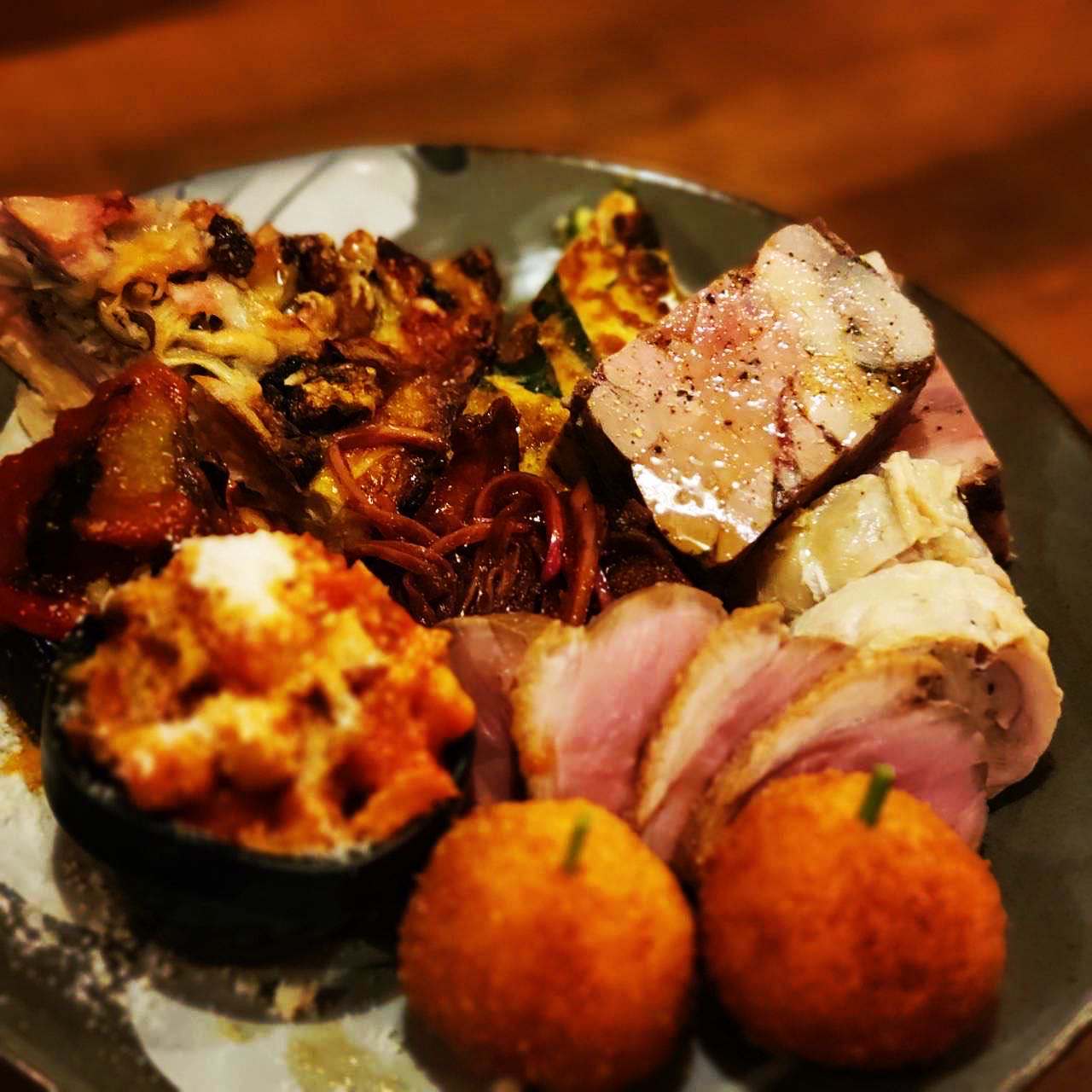 22年 最新グルメ 新潟市西区のレストラン カフェ 居酒屋 ママにおすすめのお店のネット予約 新潟版