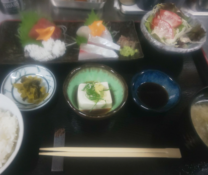 駅近ランチが見つかる 西山天王山駅周辺ランチでおすすめしたい人気のお店 ぐるなび
