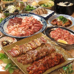 店舗TOP画像