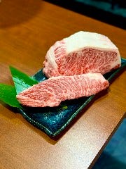 焼肉たまや